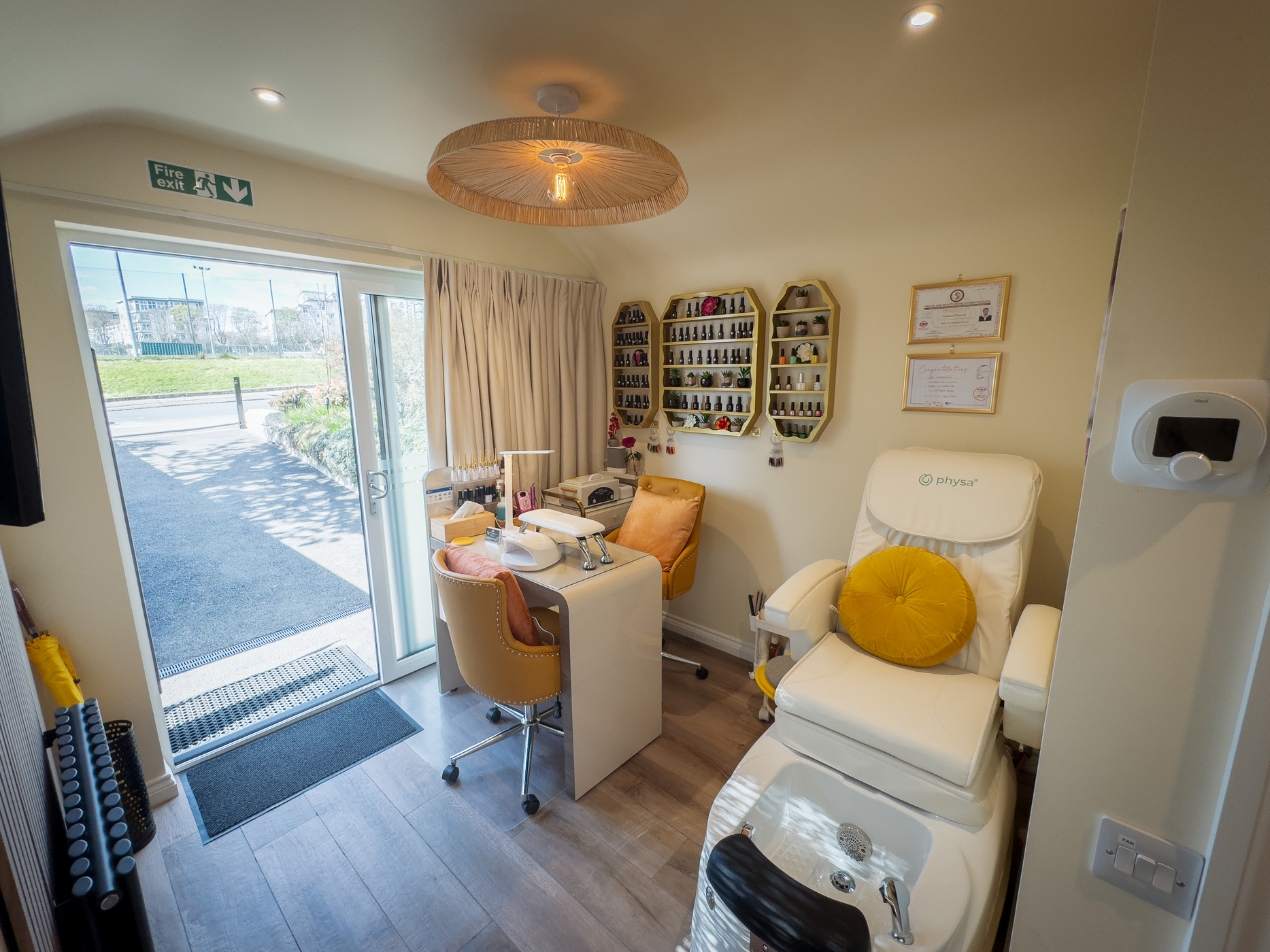 Infection Prevention Conference