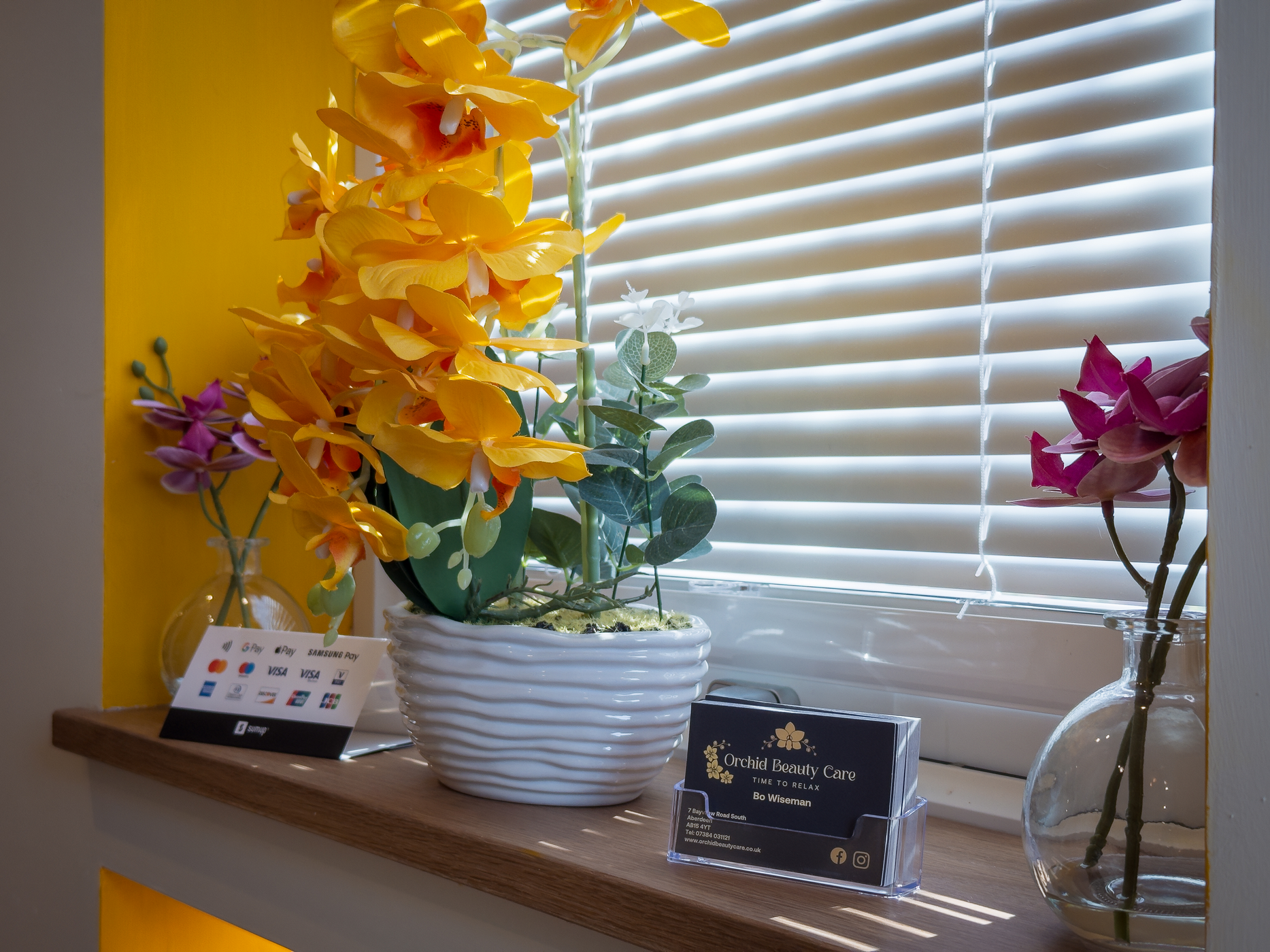 Infection Prevention Conference